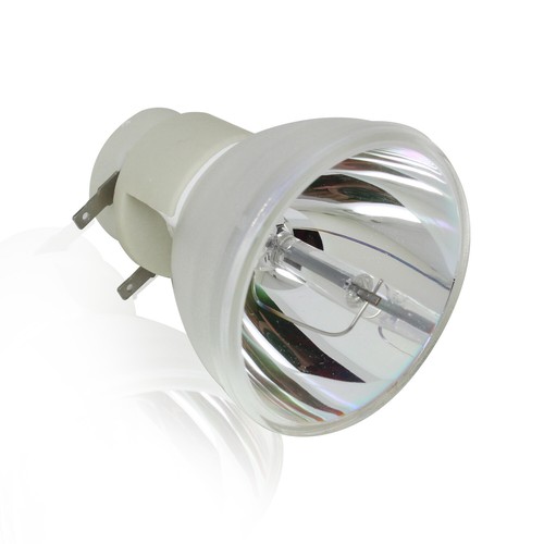 Lampadina lampada compatibile
