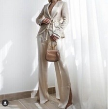 New NWT $129 Zara Limited