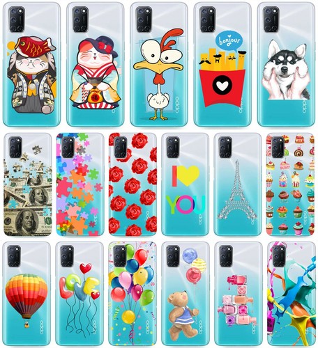 Custodia cover tpu - cover,