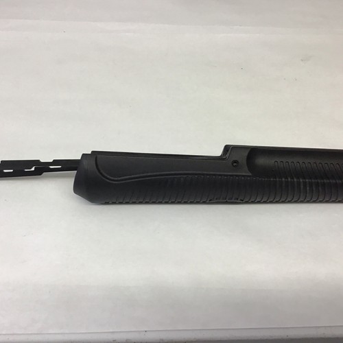 Benelli nova new factory take - new,
