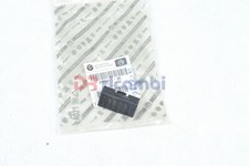 TAPPO SPORTELLO COPERCHIO