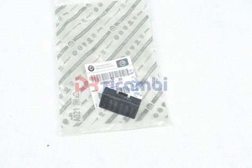 Tappo sportello coperchio - tappo,