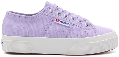 Superga 2740 platform - superga, |