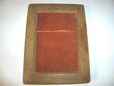 PORTA LASTRE FOTOGRAFICHE IN