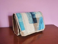 Pd Pochette - Borsa pochette