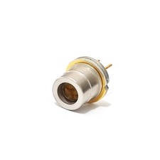 1pcs Nuovo diodo laser Nichia