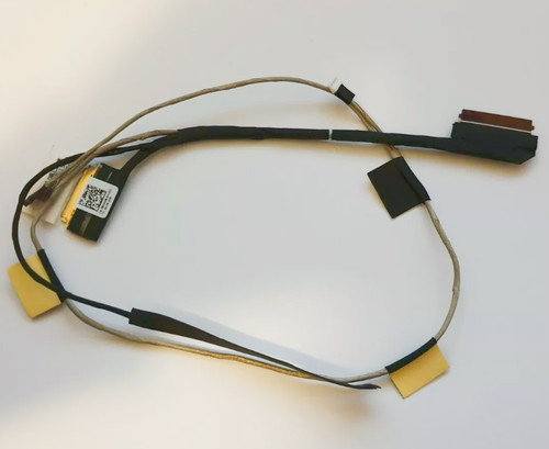 Per dell chromebook 3180 - per, 11