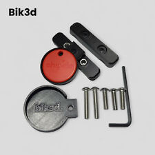 Chipolo ONE Point supporto