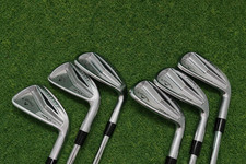 Callaway APEX PRO 2014 Iron