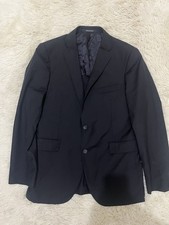 Tailored Jacket Tagliatore Man