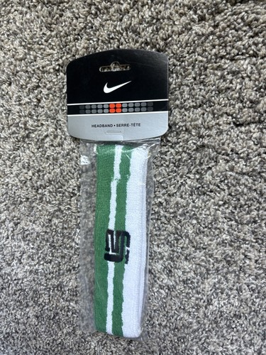 Cerchietto nike lebron - lebron, james
