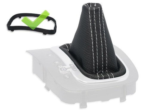 Per golf automatico - 6,