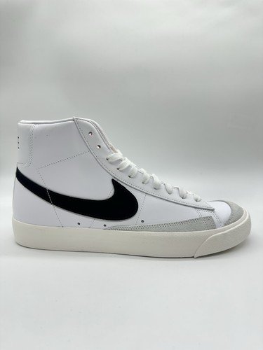 Taglia nike blazer 77 - blazer,