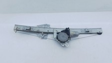 ALZACRISTALLI ANTERIORE SINISTRO / E2-A3-9-1 / 2649789 PER SUZUKI GRAND VITARA J