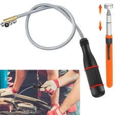 Halinuia 2 Pezzi Calamita