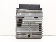 CENTRALINA MOTORE PER