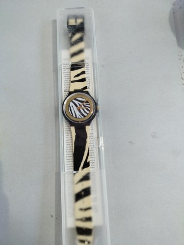 Orologio football watch - orologio,