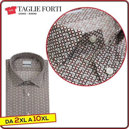 Camicia uomo classica - camicia,