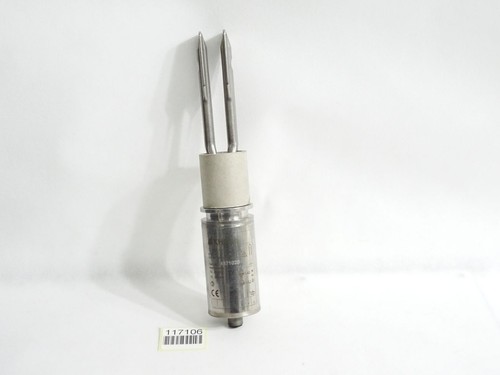 Sensore temperatura khs - di,