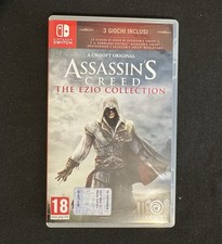 Assassin creed the - assassin's,