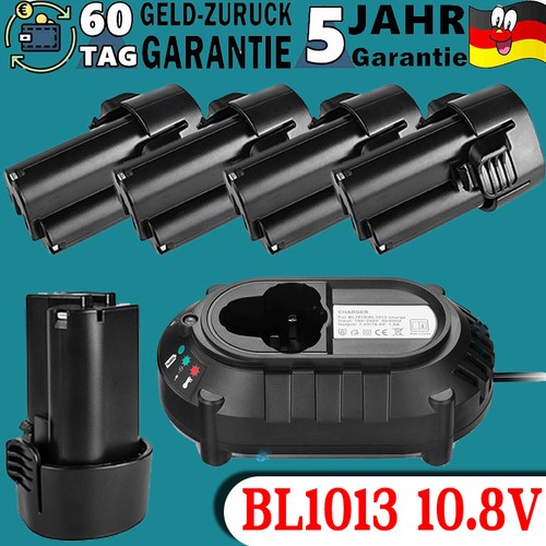 6000 mah per - per, bl1013