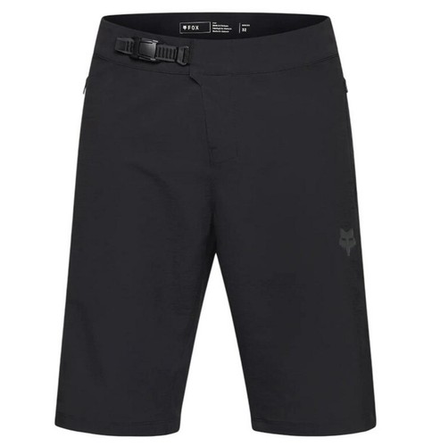Pantaloncini mtb fox ranger - pantaloncini,