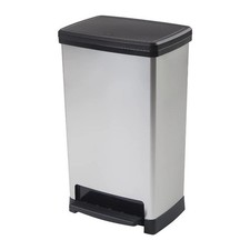 Pattumiera Bidone Spazzatura a