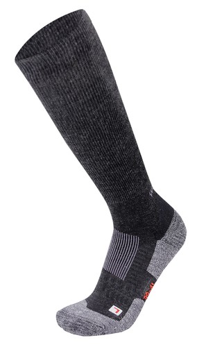 Wapiti trek sl02 merino long - wapiti®,