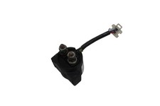 RELE AVVIAMENTO APRILIA