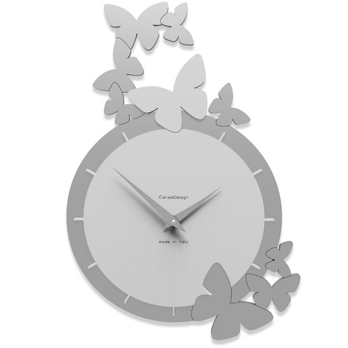 Calleadesign orologio - orologio, da