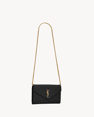 Ysl saint laurent cassandre - ysl,
