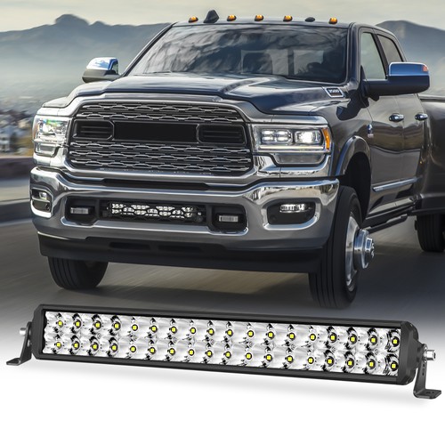 20inch led work - 20inch, bar