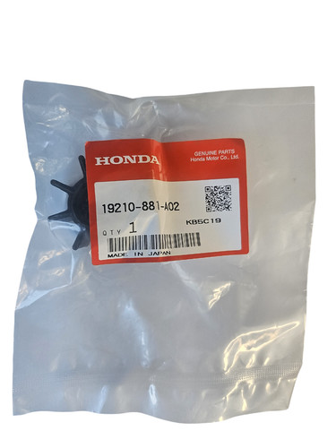 Girante originale honda per - originale,