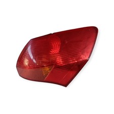 KIA Venga 1° Serie (10>) STOP FANALE POSTERIORE DESTRO PER 924002 - 1P