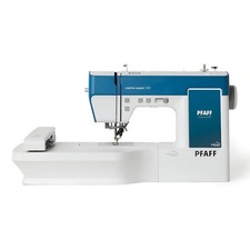 Pfaff® Creative Expect™ 350