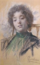 Piemonte Torino Poirino Paolo