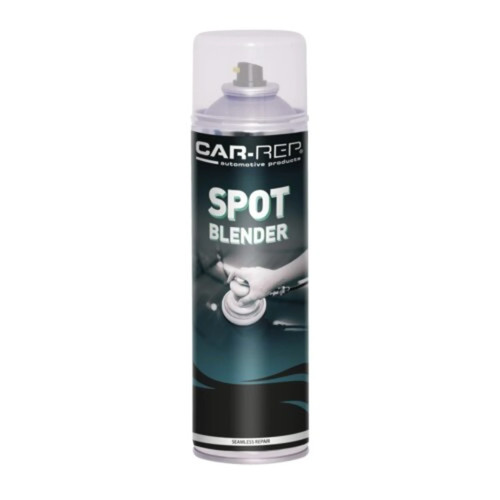 Spot blender diluente - spot, per