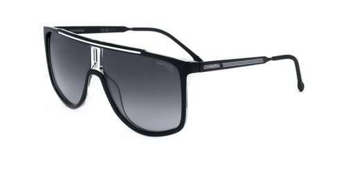 Occhiali sole carrera - occhiali, da