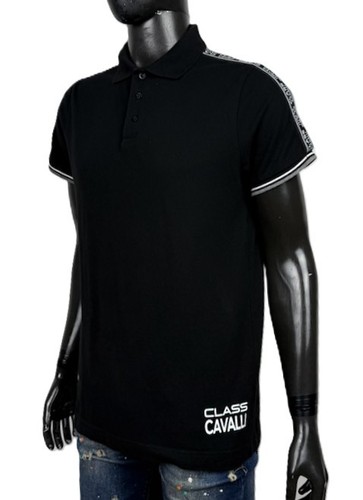 Polo cavalli class - cavalli, taglia