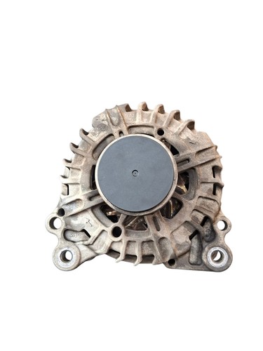H608901a alternatore audi - h608901a,