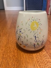 Tazza da caffè Pablo Picasso
