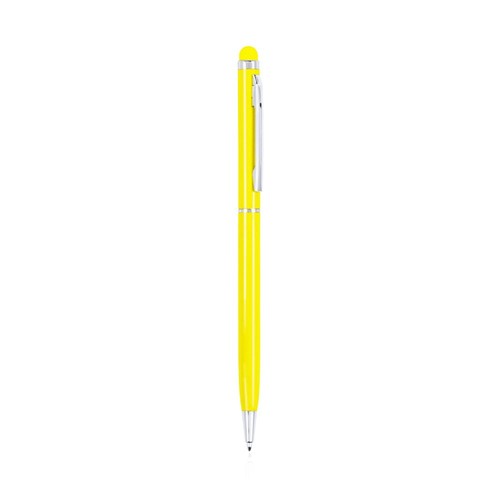 10x penna slim sfera - 10x,