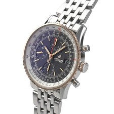 Breitling Navitimer 1