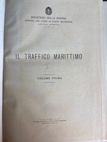 Libro attività marina - attività,