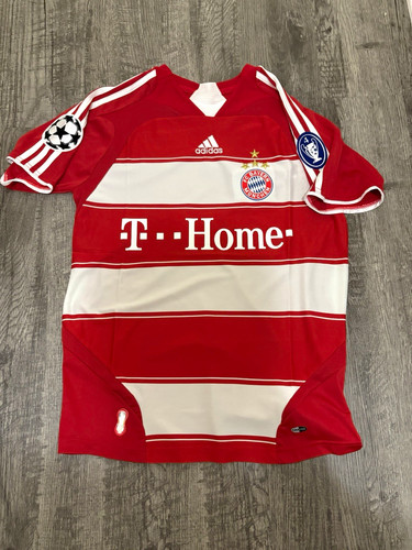 Toppe adidas bayern - adidas,