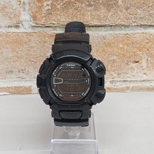 CASIO G-9000MS G-SHOCK