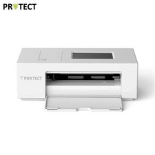 Macchina da Taglio PRO FIT 3 Generazione –Pellicole Protettive Smartphone/Tablet