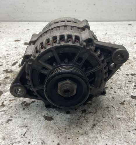 Alternatore per chevrolet - alternatore,