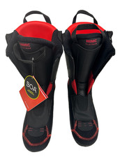 Scarpe interne originali Atomic per scarponi da sci HAWX PRIME 130 S GW taglia: 43/MP 27,5