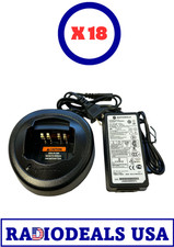 Motorola HT750 | HT1250 |
